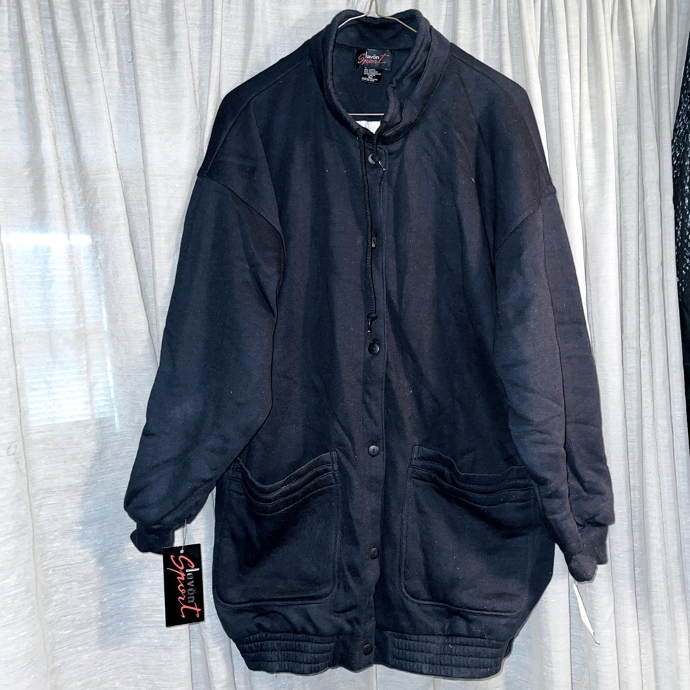 Macy’s Lavon Sport Jacket